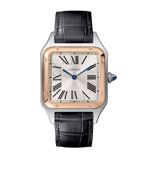 cartier watches buy online|cartier uk online shop.